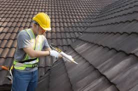 Fast & Reliable Emergency Roof Repairs in San Buenaventura, CA